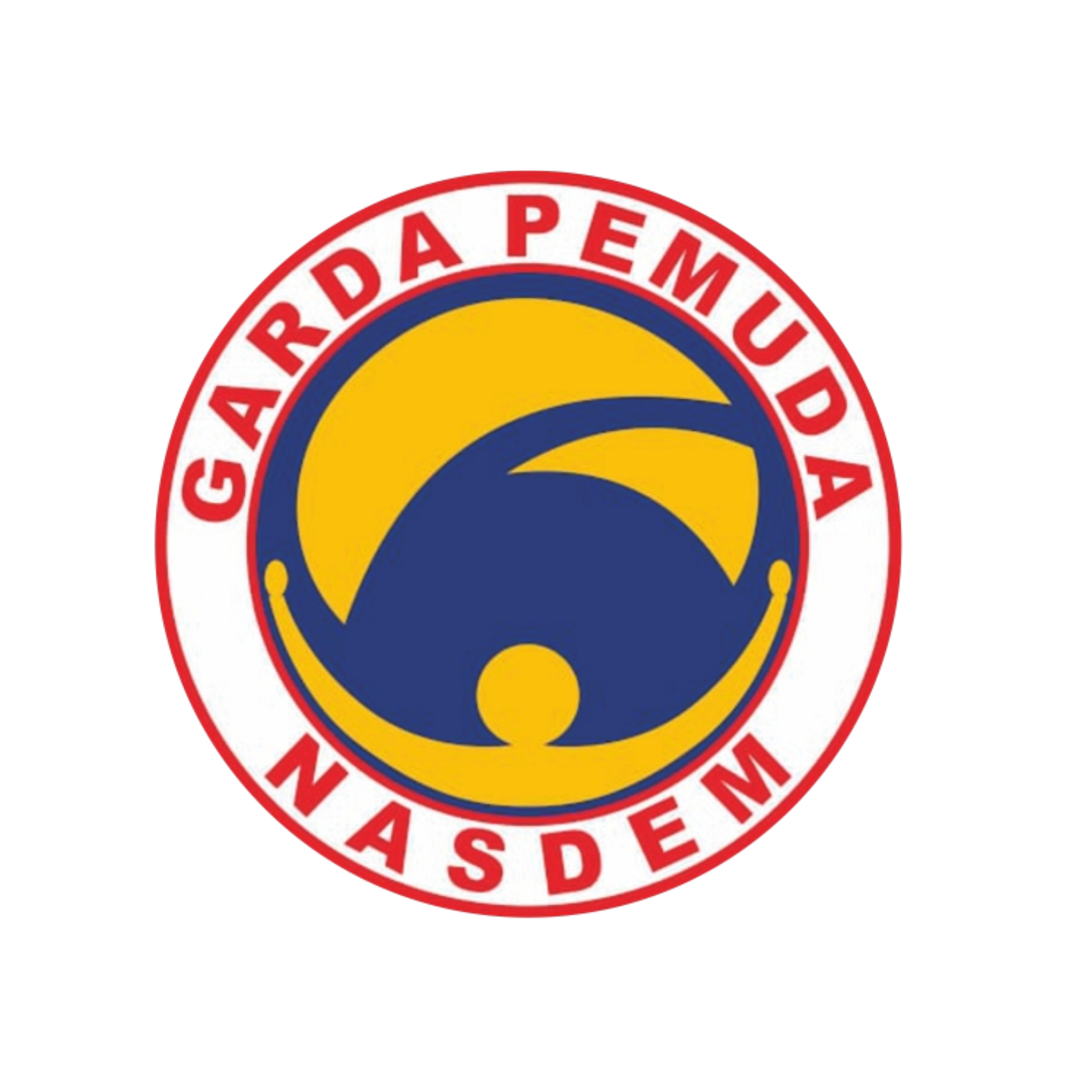 Desain tanpa judul (1)