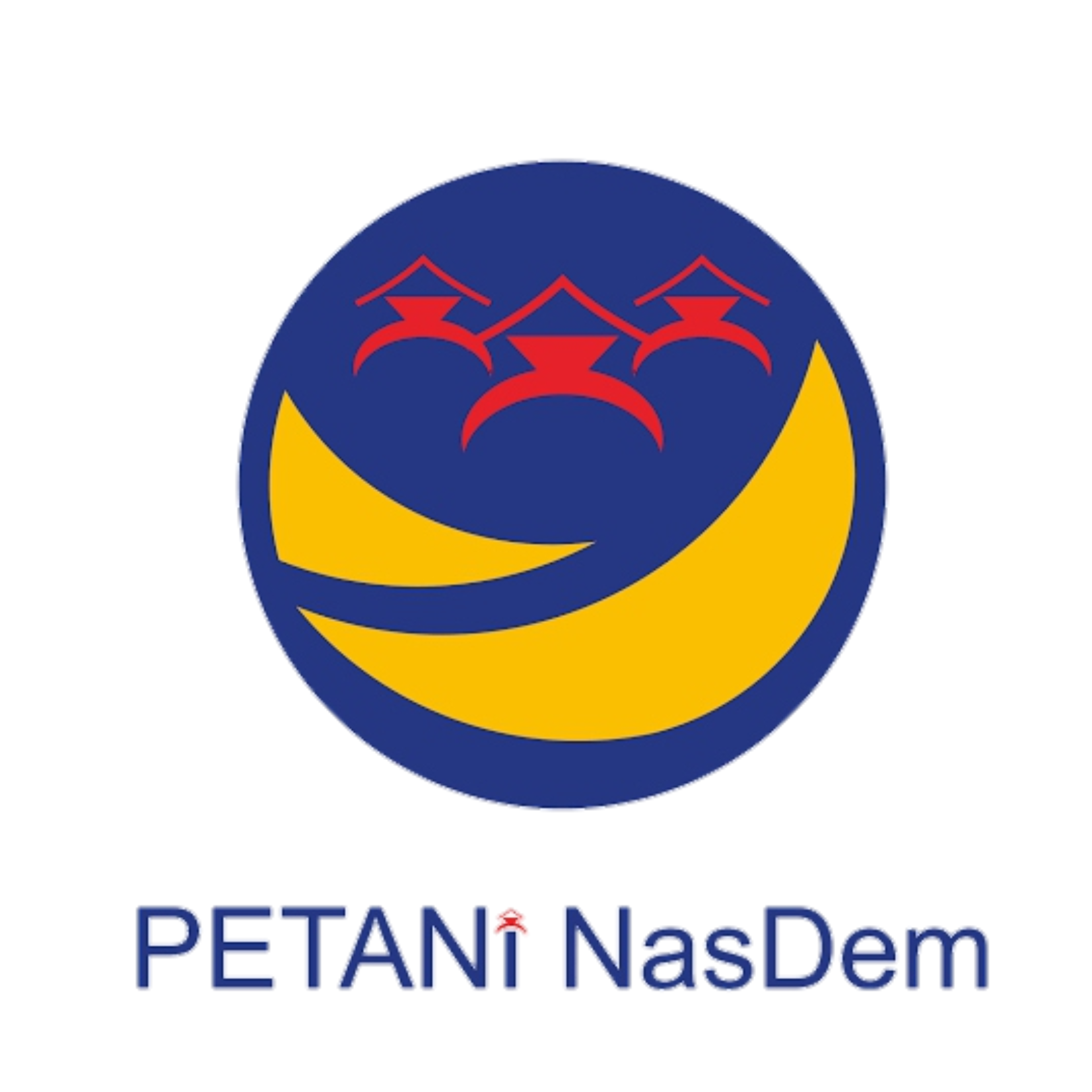 Desain tanpa judul (2)