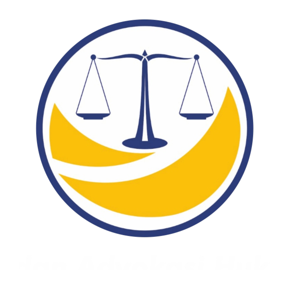 Desain tanpa judul (3)