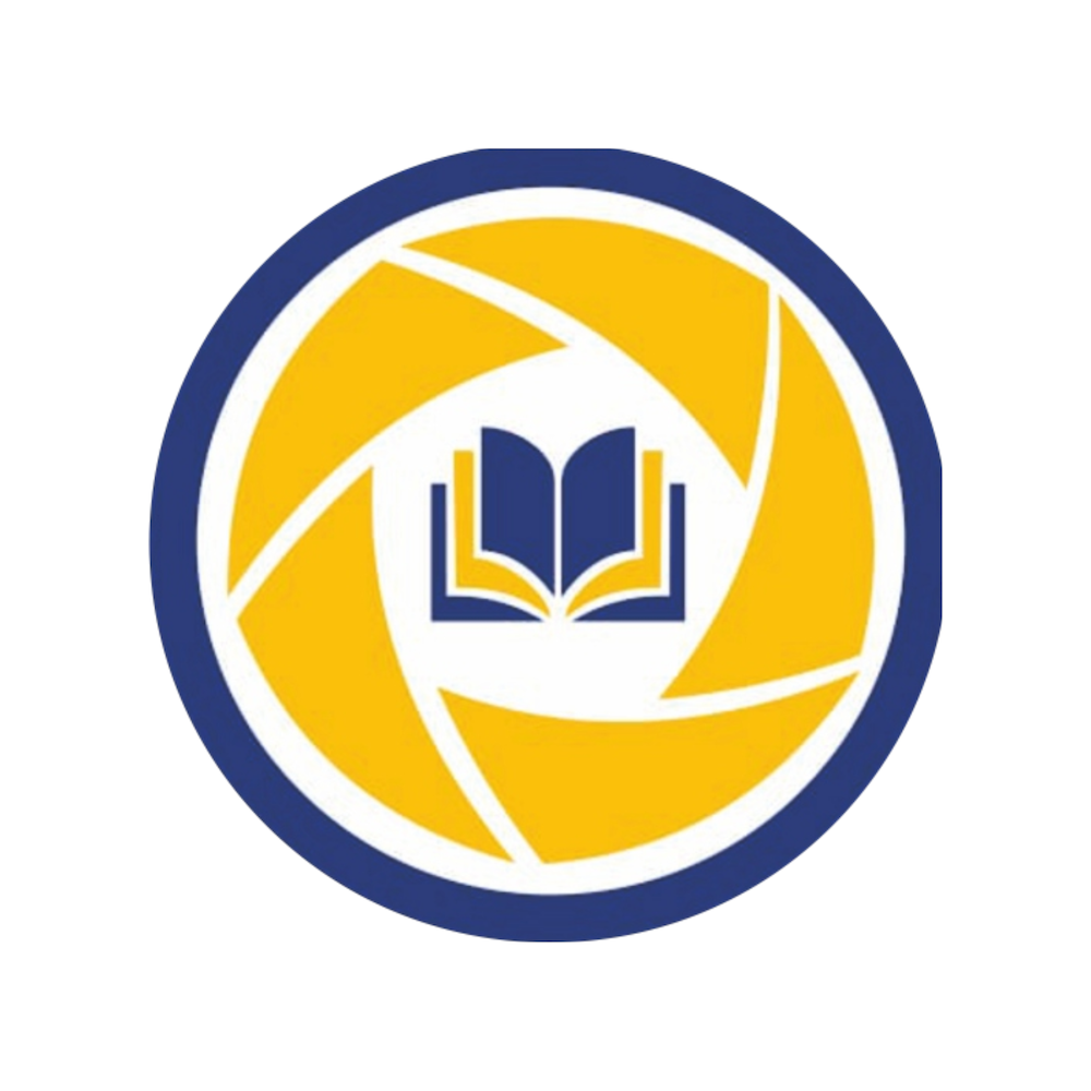 Desain tanpa judul (4)