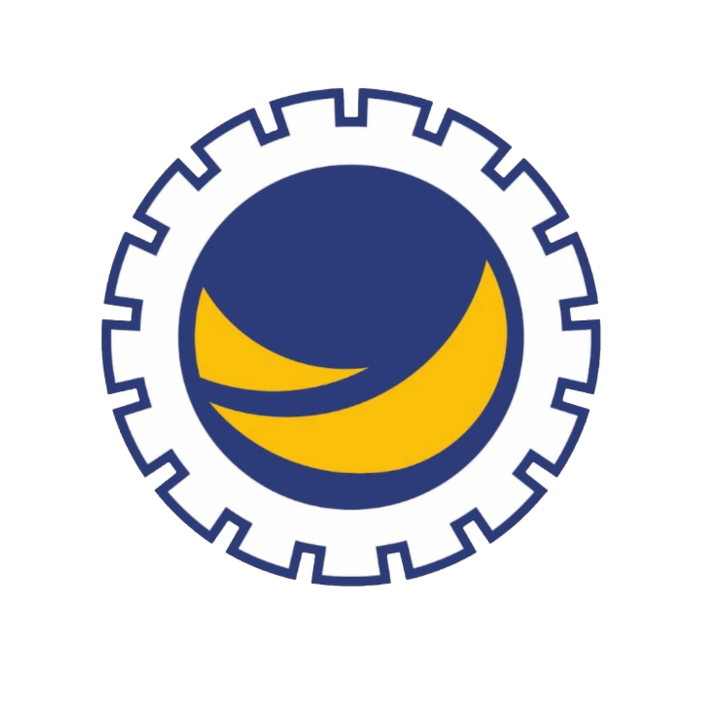 Desain tanpa judul (5)