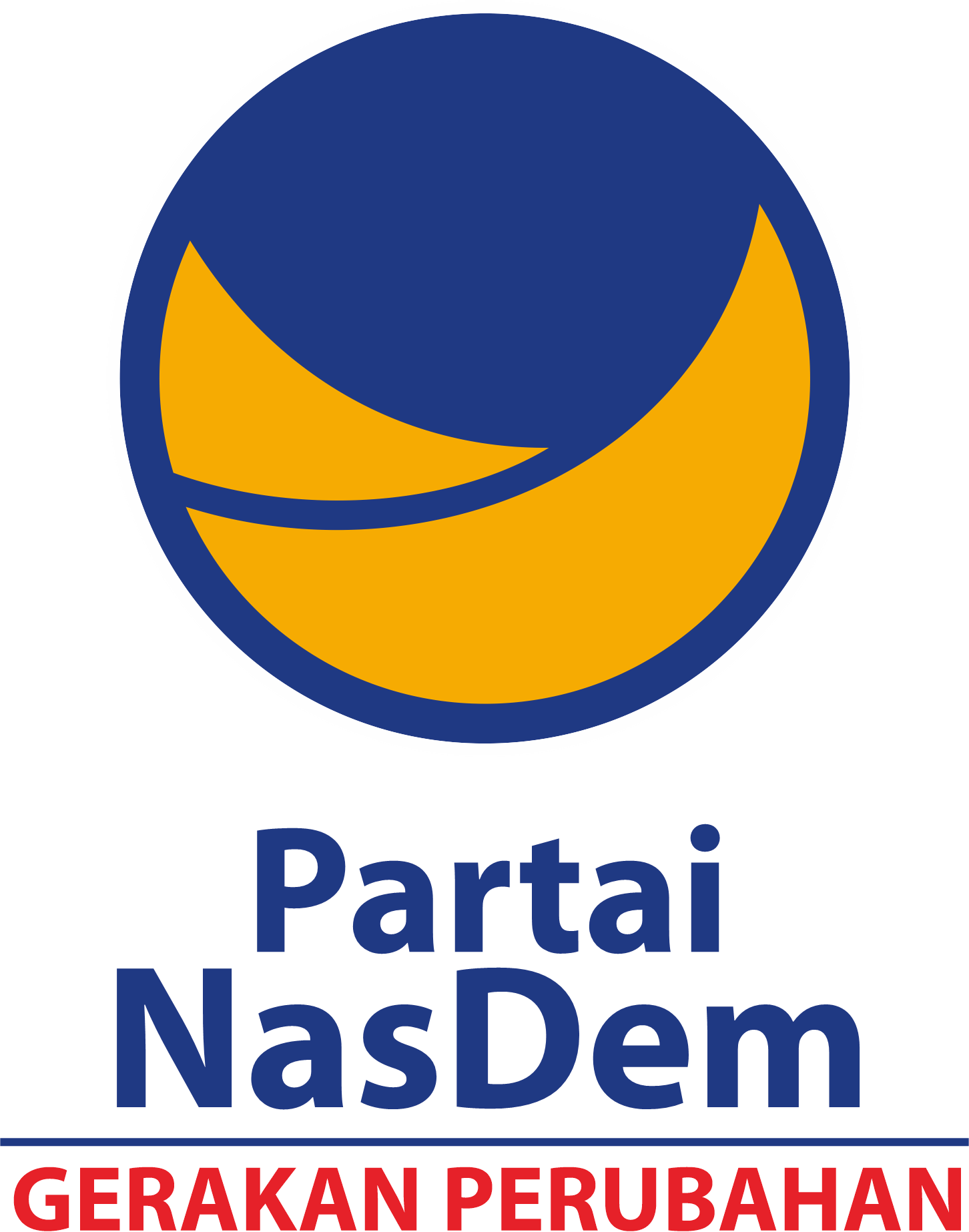 logo-nasdem-high-res1-1-68e4920ae5f41